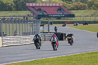 enduro-digital-images;event-digital-images;eventdigitalimages;no-limits-trackdays;peter-wileman-photography;racing-digital-images;snetterton;snetterton-no-limits-trackday;snetterton-photographs;snetterton-trackday-photographs;trackday-digital-images;trackday-photos